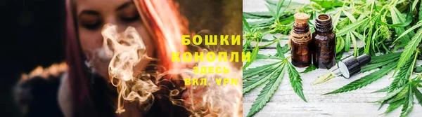 mix Остров